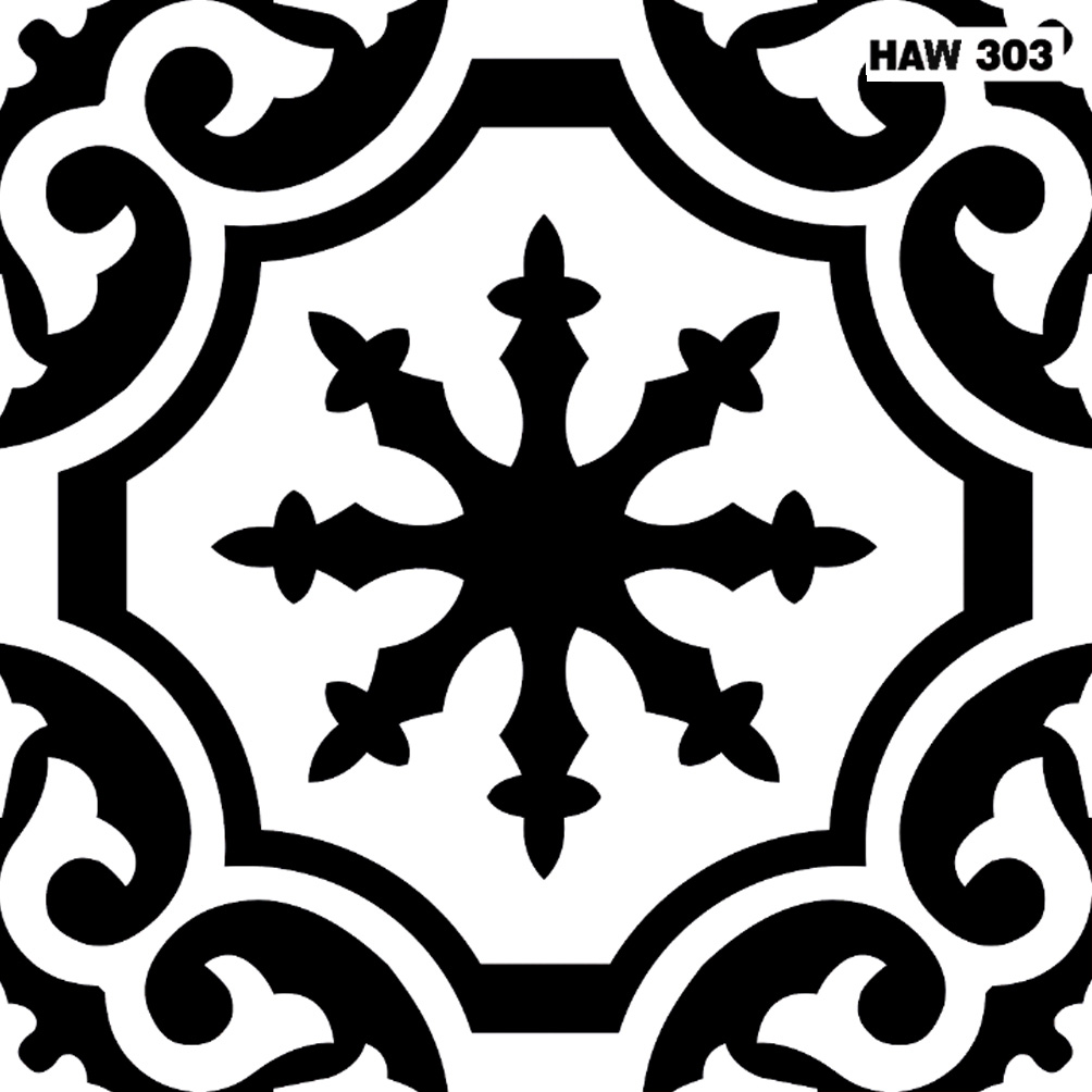 HAW303